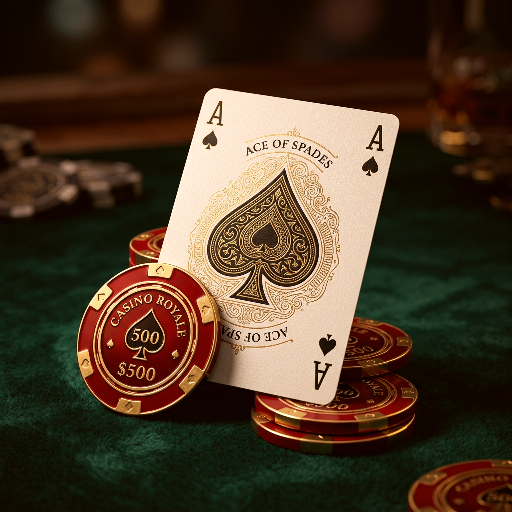 Khám Phá M88 Chính Thức: Cổng Game Đẳng Cấp Toàn Diện