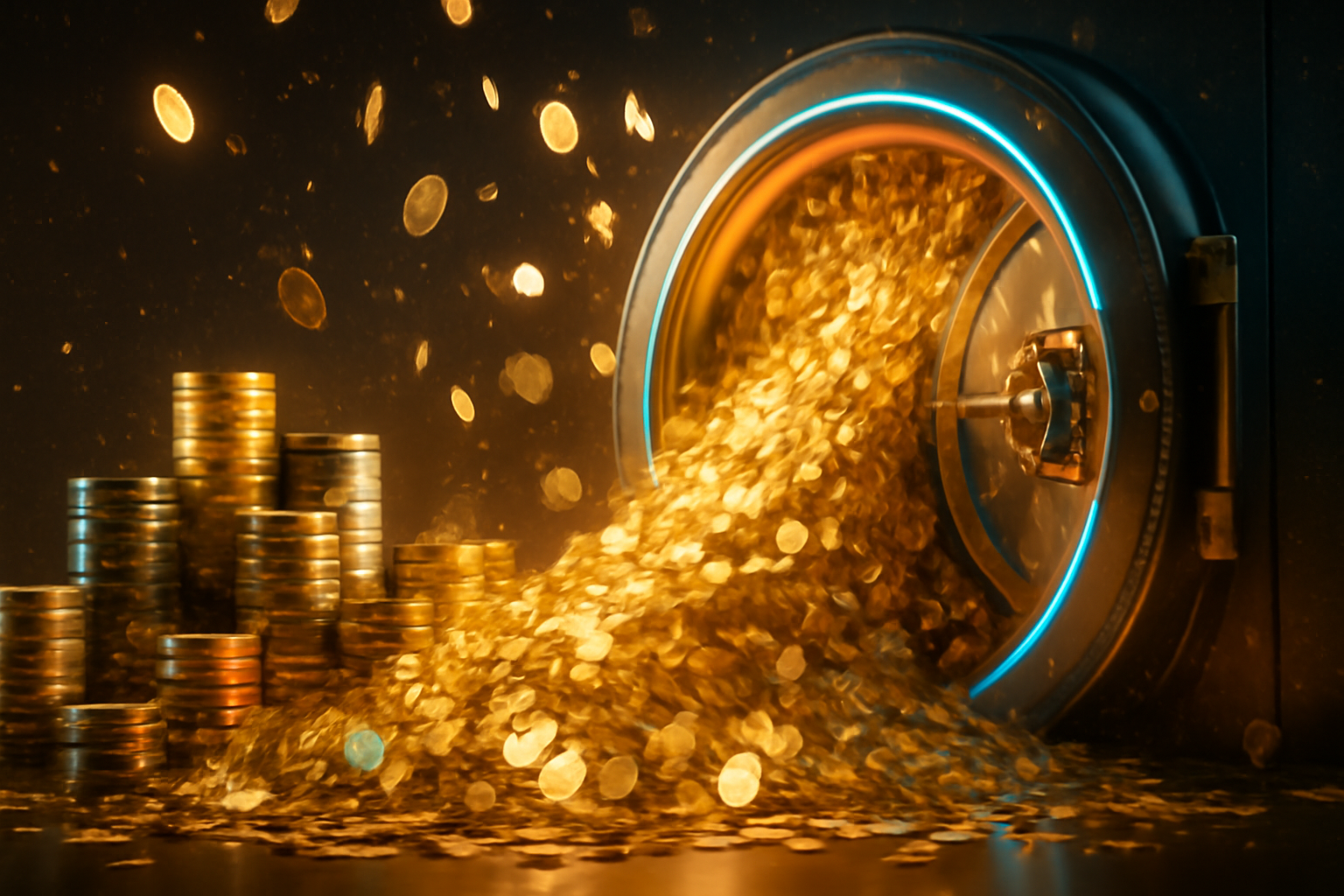 12BET — Nhà cái trực tuyến uy tín 2026