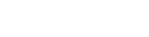 archipedclassics.com